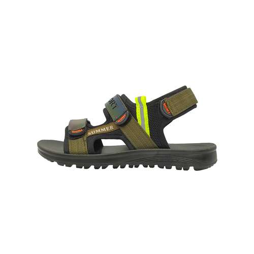 راهنمای خرید جدیدترین و بهترین مارک صندل مردانه و زنانه مدل مجلسی  خارجی با قیمت مناسب و ارزان