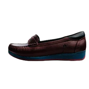 کفش روزمره زنانه مدل sn110160