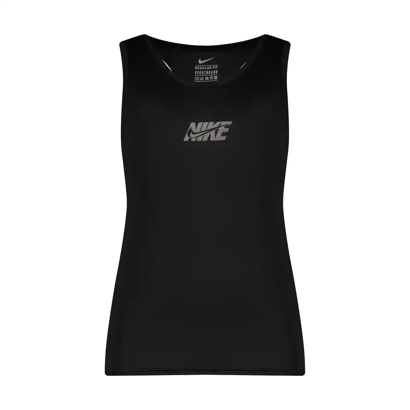 تاپ ورزشی زنانه مدل AZ-01 رنگ مشکی