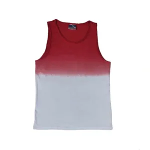 تاپ مردانه واتسونز مدل W55