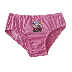 شورت دخترانه  کد 10 رنگ صورتی