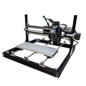 مینی سی ان سی نکس بات مدل NE20368A