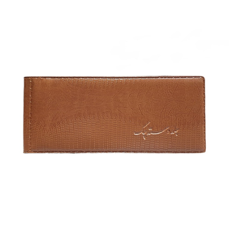 کیف دسته چک مدل 151745