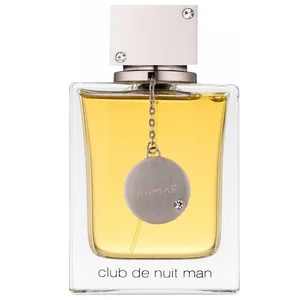 Armaf Club De Nuit Man Eau De Toilette For Men 105ML