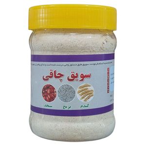 سویق چاقی - ۲۵۰ گرم