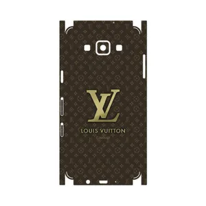 MAHOOT  LS-VTTN-FullSkin Cover Sticker for Samsung Galaxy A5 2015