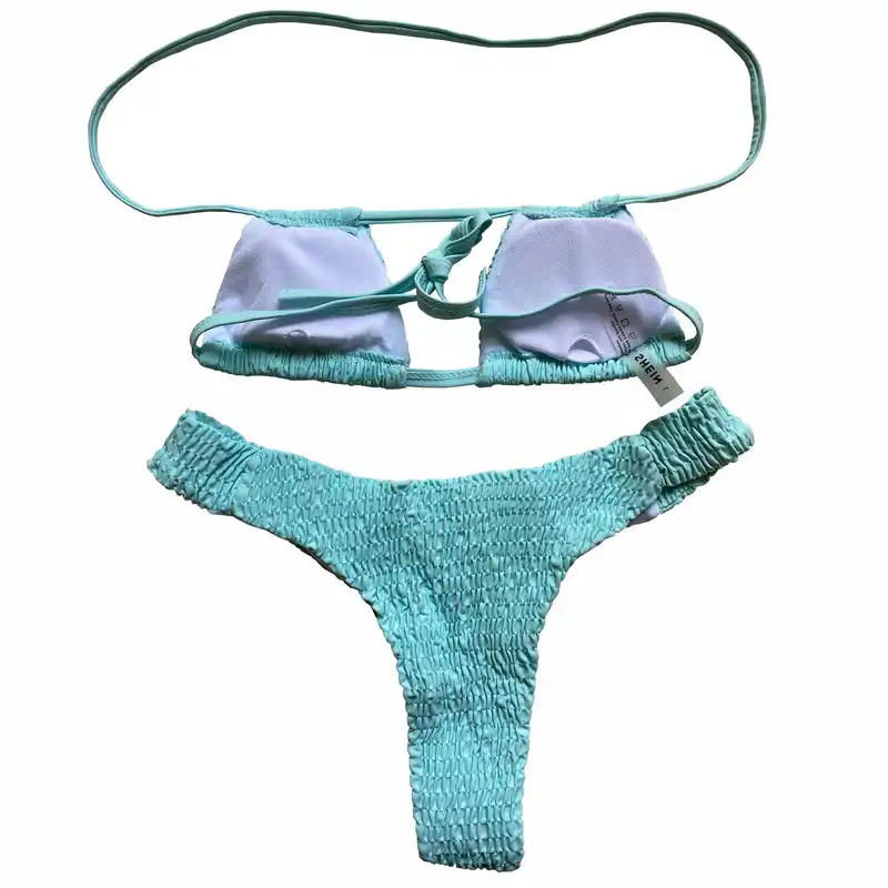 مایو زنانه شین مدل MF174