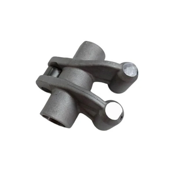 اسبک دود مدل 477F-1007060 مناسب برای ام وی ام 315