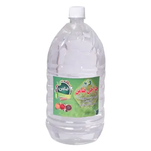 گلاب ممتاز حراجی ضامن- 2 لیتر