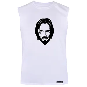 تاپ مردانه 27 مدل ماتریکس کد RN537