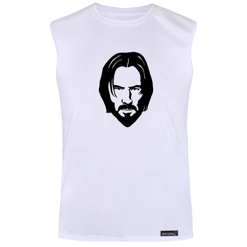 تاپ مردانه 27 مدل ماتریکس کد RN537