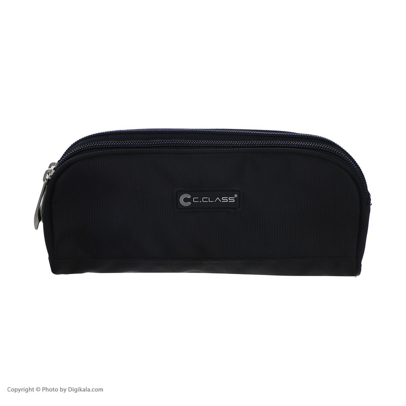 جامدادی سی.کلاس مدل کالج کد 400