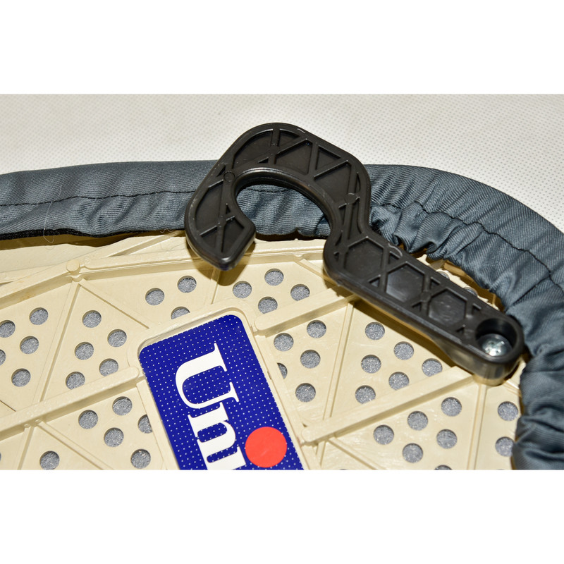 میز اتو یونیک کد 7090