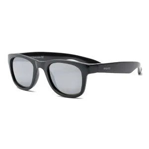 عینک آفتابی بچگانه مدل Surf