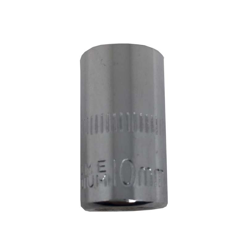 سری بکس مدل KOOTAH-1-4in سایز 10 میلیمتر