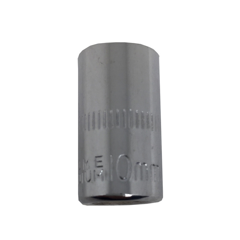 سری بکس مدل KOOTAH-1-4in سایز 10 میلیمتر