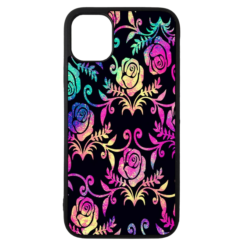 کاور کد 1146 مناسب برای گوشی موبایل اپل iphone 12 pro