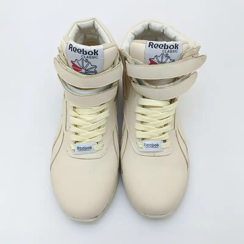 نیم بوت  زنانه مدل N 26