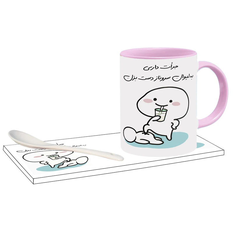 عکس شماره 1