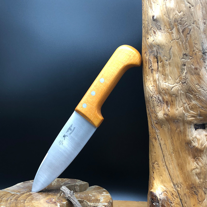 چاقوی آشپزخانه پناهنده مدل 03