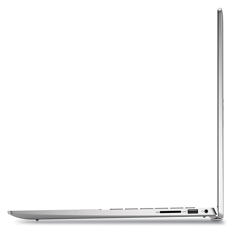 لپ تاپ 16.1 اینچی دل مدل Inspiron 5625-R7 16GB 1SSD لپ تاپ 16.1 اینچی دل مدل Inspiron 5625-R7 16GB 1SSD