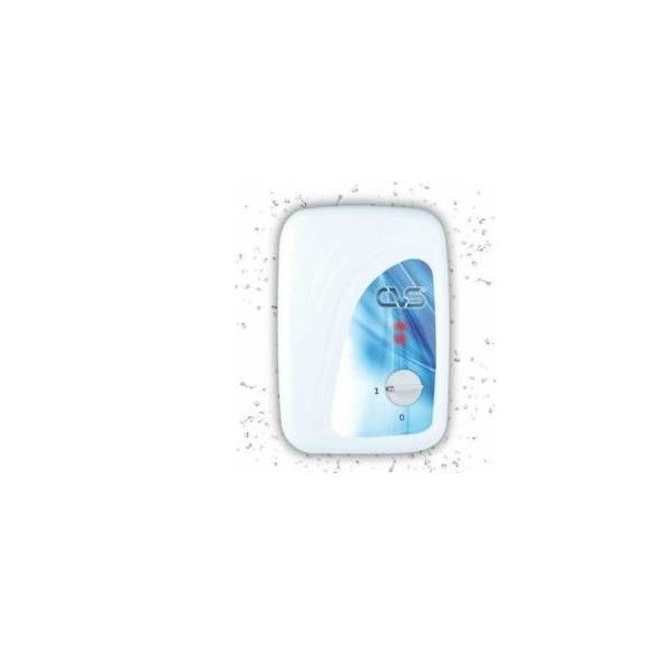 آبگرمکن برقی سی وی اس مدل 5267