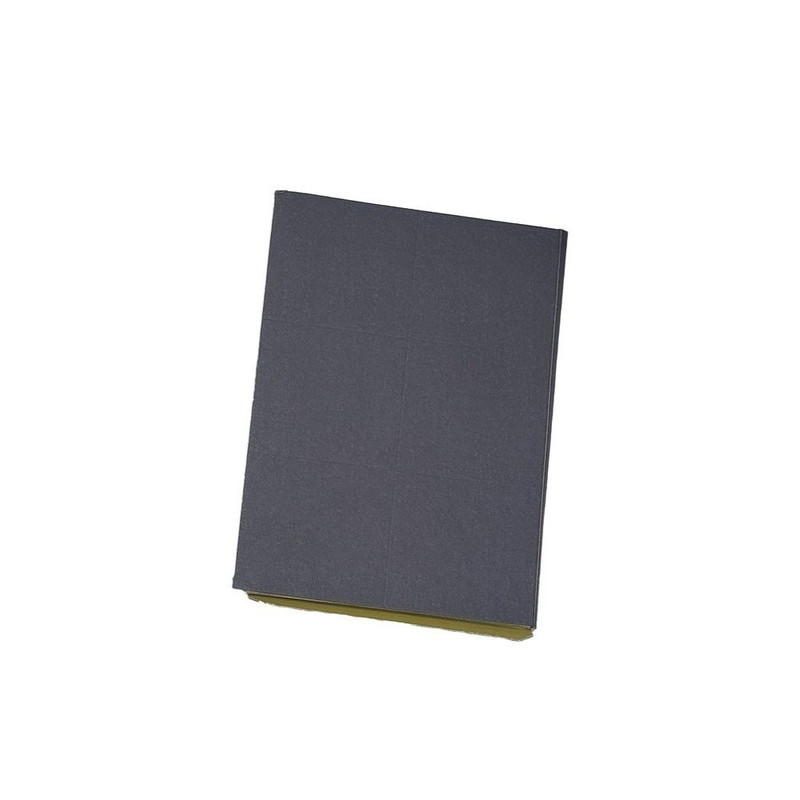 چسب موش مدل کتابی گیرا R2.بسته 20عددی