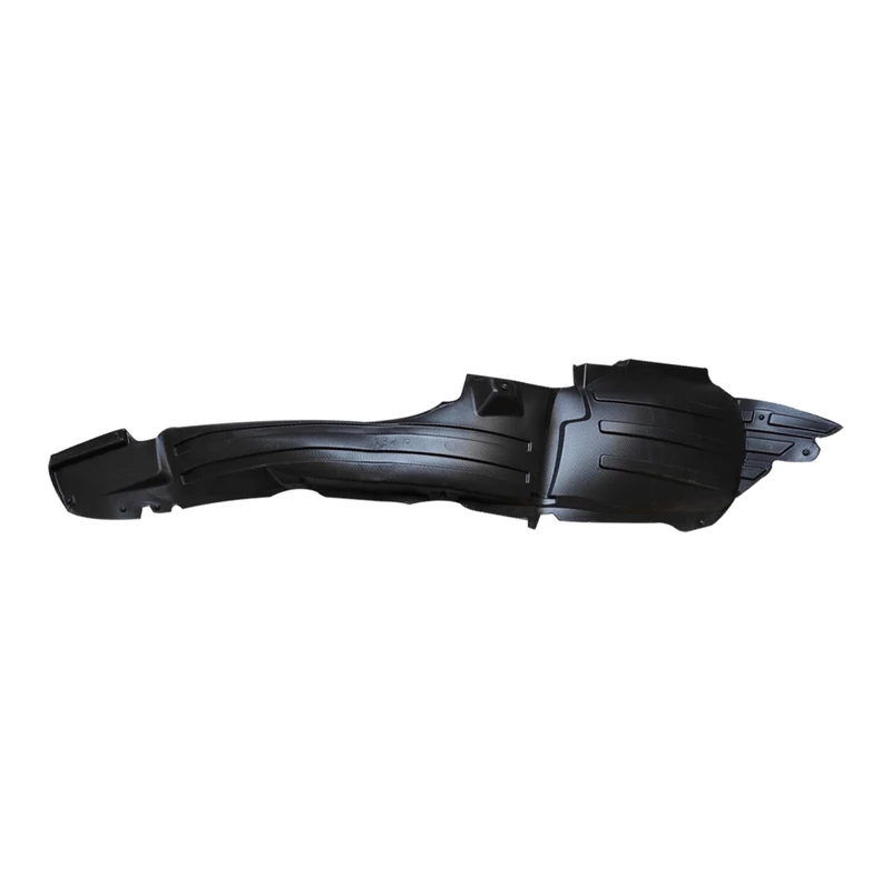 شلگیر جلو راست خودرو مدل J69-3102112 مناسب برای ام وی ام X22
