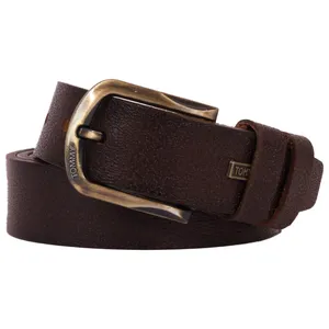 کمربند مردانه مدل A35