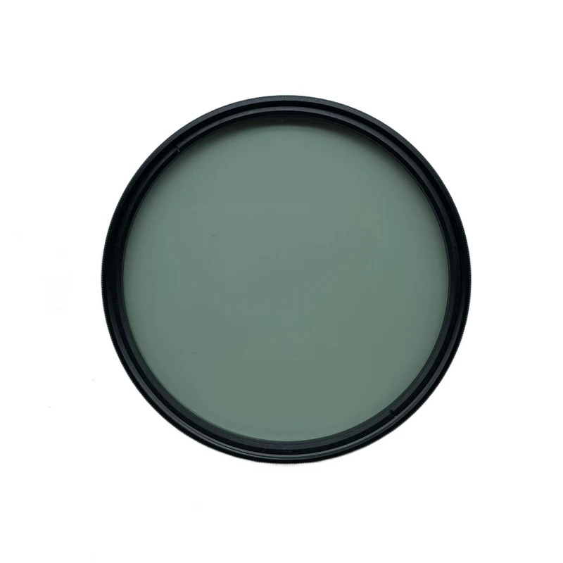 عکس شماره 4 : فیلتر لنز مارومی مدل redhancer-67mm
