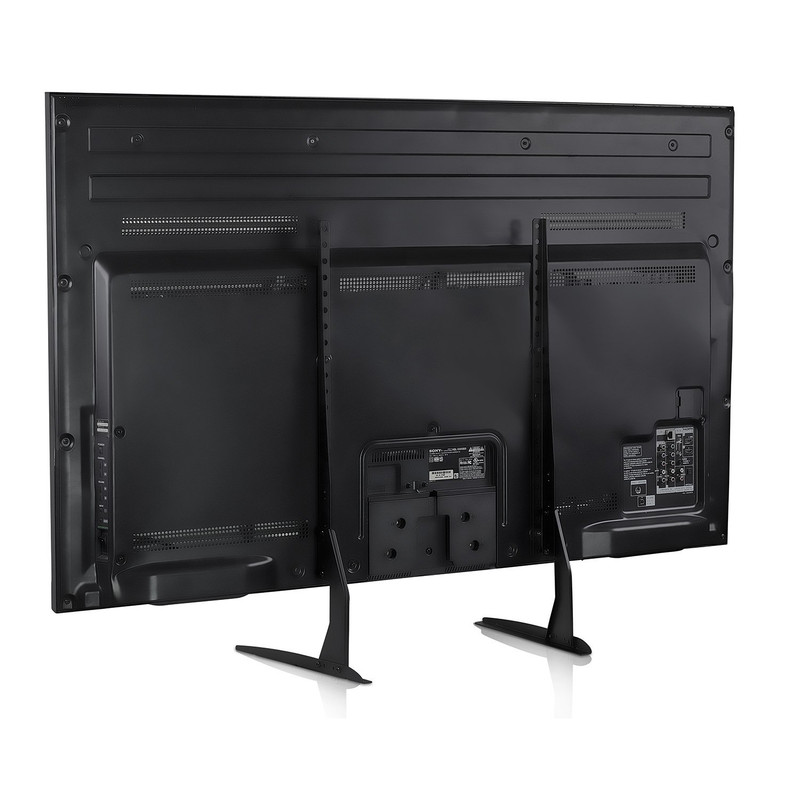 پایه رومیزی تی وی آرم مدل 1000 مناسب برای تلویزیون های 32 تا 55 اینچ