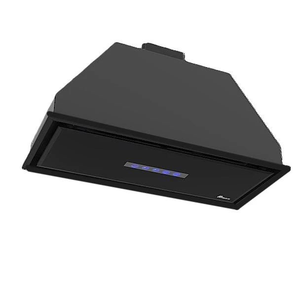 هود مخفی بیمکث مدل 1102 سایز 70