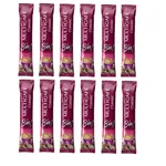 کافی میکس مولتی کافه مدل 3 × 1- 18 گرم بسته 12 عددی