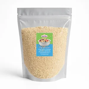 جودوسرپرک فوری صبحانه اعتماد - 500 گرم 