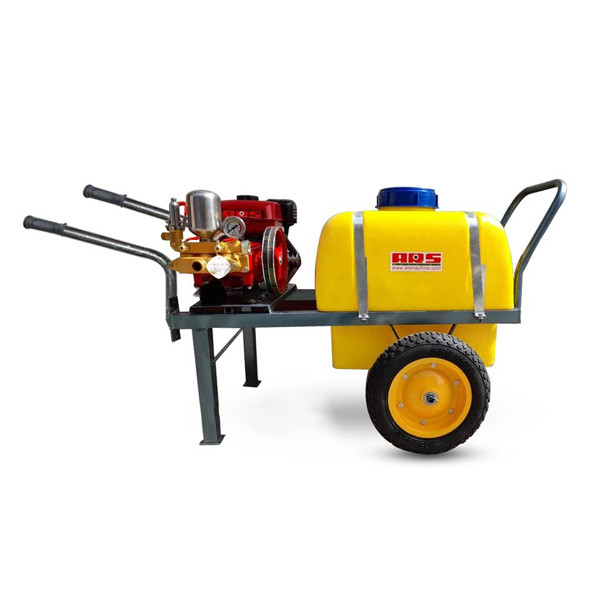 سمپاش آرس مدل ARS-18089