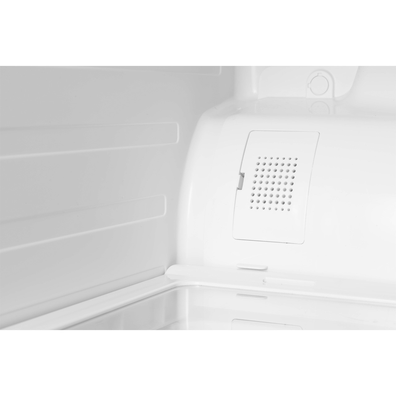 یخچال و فریزر دوقلو34 فوت برتینو مدل BY40X4 یخچال و فریزر دوقلو34 فوت برتینو مدل BY40X4