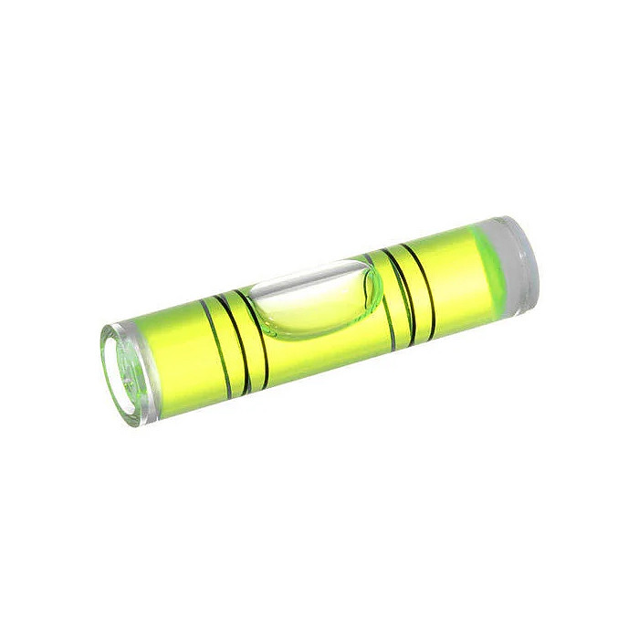 تراز مدل استوانه ای 4x1