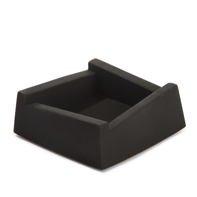 زیرسیگاری دکوسیتی مدل dco66