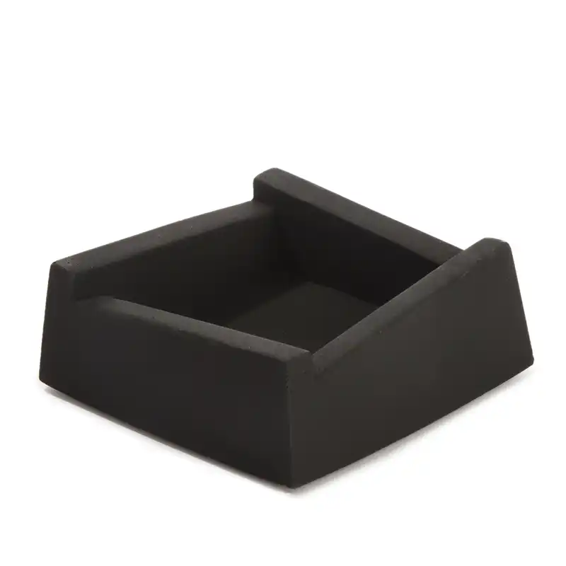 زیرسیگاری دکوسیتی مدل dco66