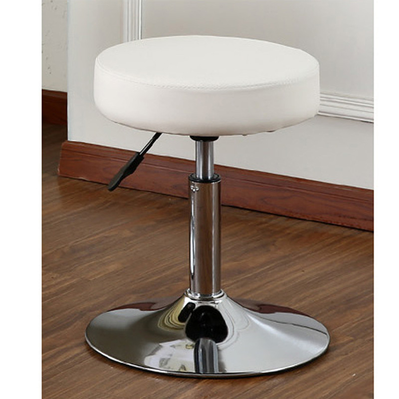 صندلی اداری اوان کد T-07