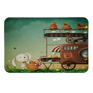 رطوبت گیر کنار سینک کد 6122