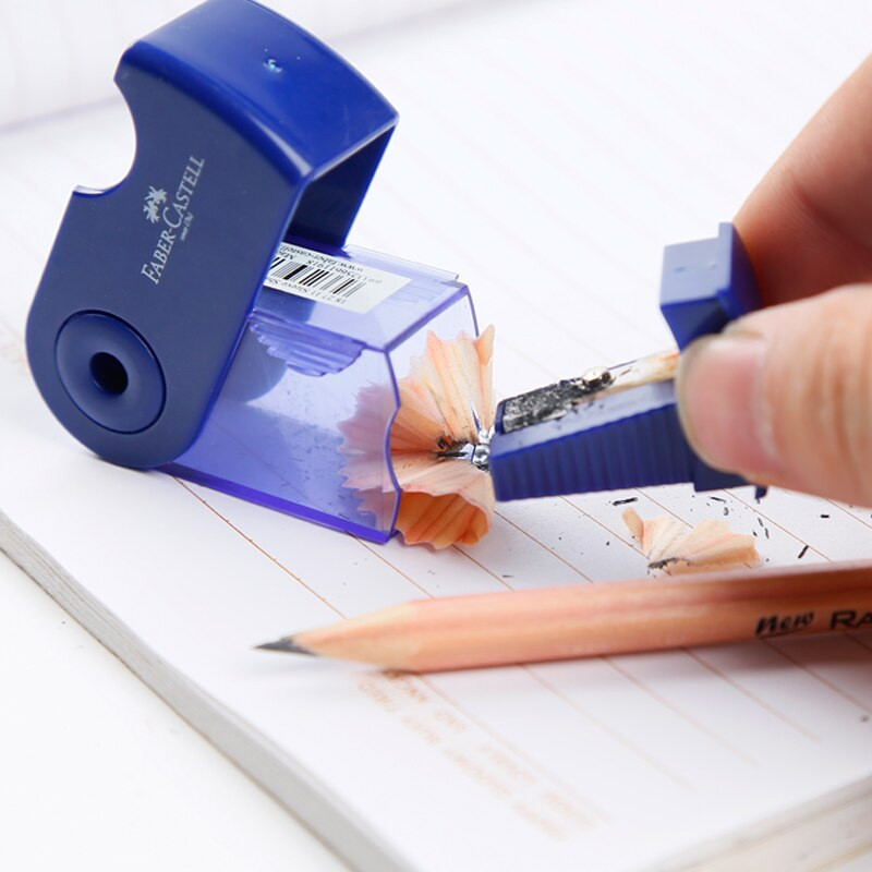 تراش فابر کاستل مدل F182711