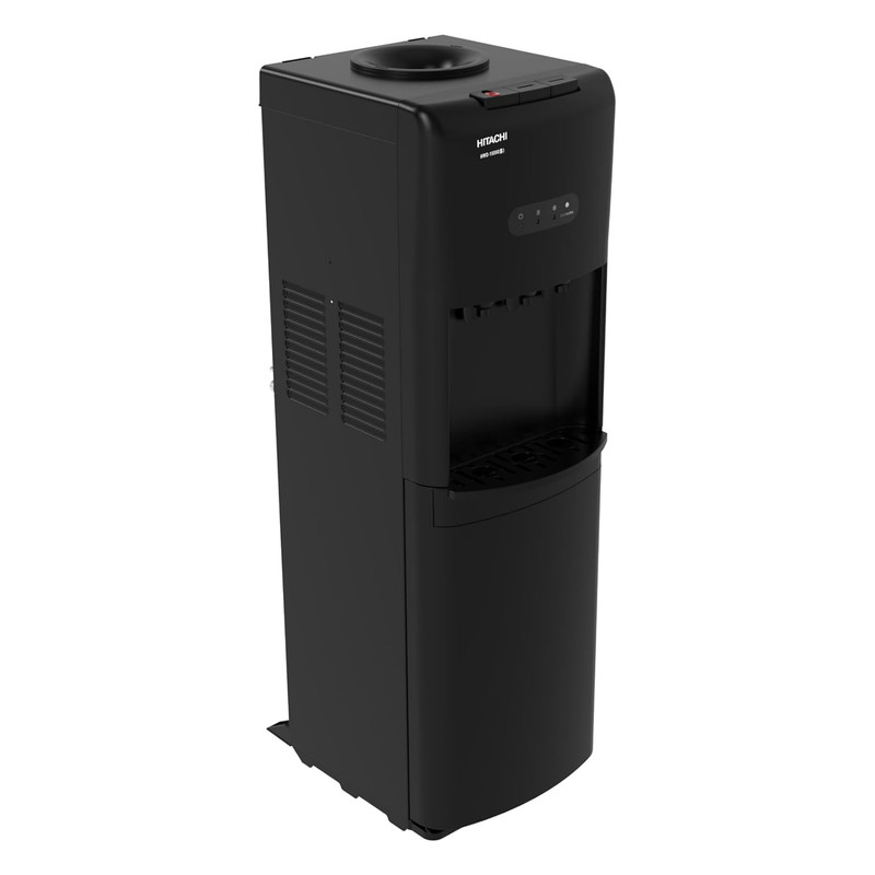 آبسردکن هیتاچی مدل HWD15000B