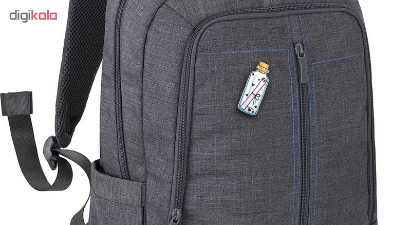 پیکسل طرح شیشه کد 1 پیکسل طرح شیشه کد 1