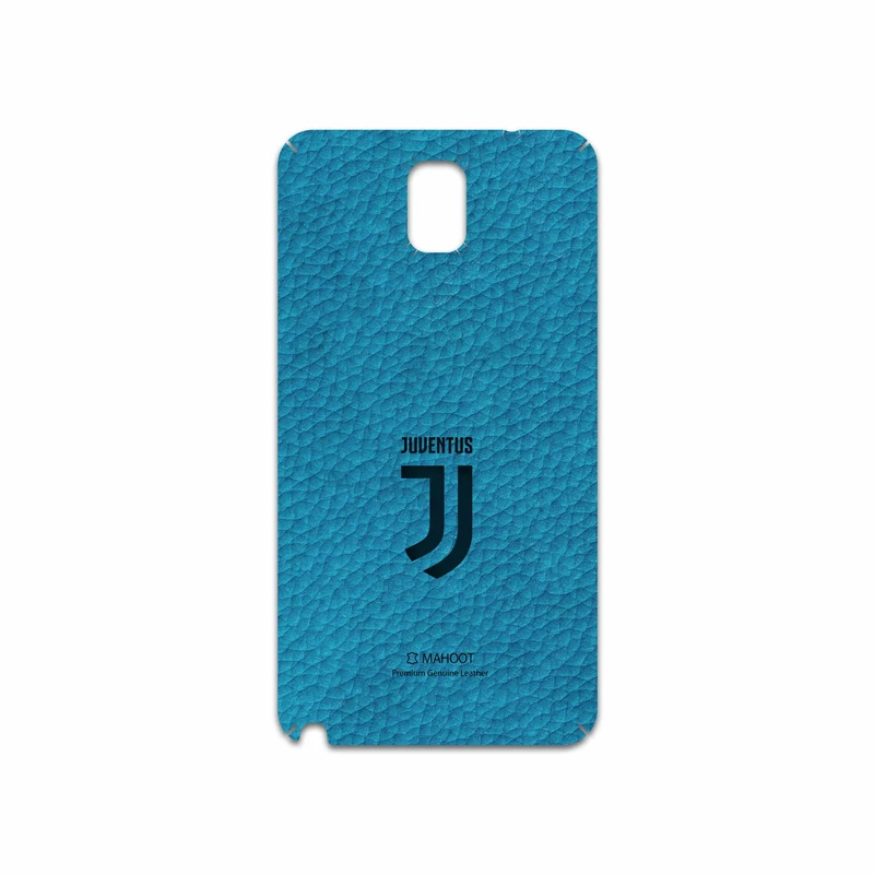 برچسب پوششی ماهوت مدل BL-JUVE مناسب برای گوشی موبایل سامسونگ Galaxy Note 3