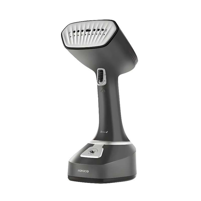 اتو بخار 1400 وات کاراجا مدل Vantuz Multisteam