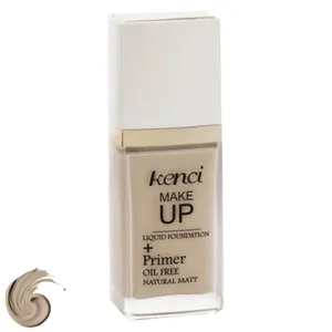 کرم پودر کنسی مدل Primer شماره 103 حجم 40 میلی لیتر