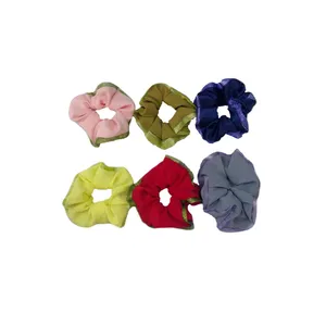 کش مو زنانه مدل 2211 مجموعه 6 عددی