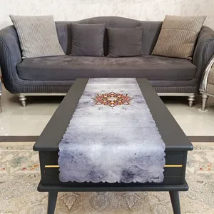 رانر مدل ترنج T130 سایز 130x38 سانتی‌متر