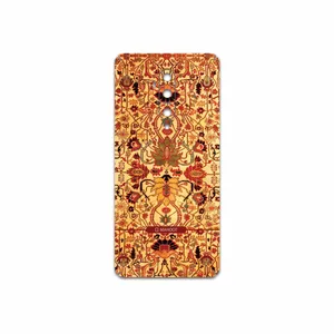 MAHOOT Iran-Carpet2 Cover Sticker for OnePlus 7T Pro
